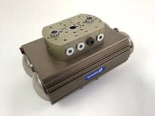 Schunk sru 357922 gebraucht kaufen  Korschenbroich