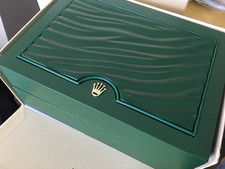 Pre owned rolex for sale  SHEFFIELD