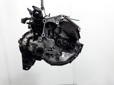 Citroen gearbox 2009 for sale  SOUTHAMPTON