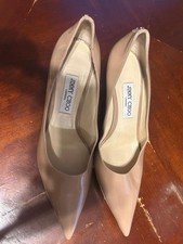 Jimmy choo love for sale  East Haven