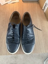 oliver sweeney 10 for sale  STRATFORD-UPON-AVON