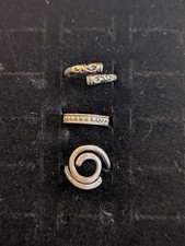 Set sterling silver for sale  Virginia Beach