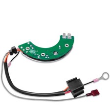 Módulos HEI digitais MSD 83647 comprar usado  Enviando para Brazil