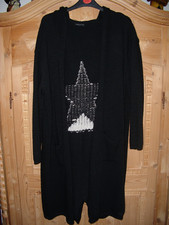 Strick jacke cardigan gebraucht kaufen Strick jacke cardigan gebraucht kaufen  Dortmund