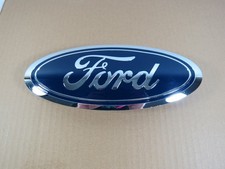 2015 2024 ford for sale  La Crescenta