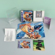 Pinocchio disney game usato  Milano