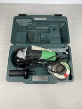 Hitachi tools electric for sale  Buford