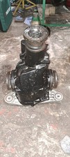 E46 diff for sale  LIVERPOOL