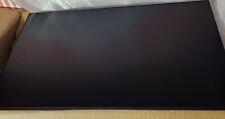 Usado, 💥 Monitor LED LG 24MP60G-B 24" FHD IPS - Preto🆕️👌 comprar usado  Enviando para Brazil