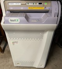 Fuji smart cr for sale  Midlothian