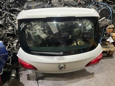 2016 vauxhall corsa for sale 2016 vauxhall corsa for sale  LEICESTER