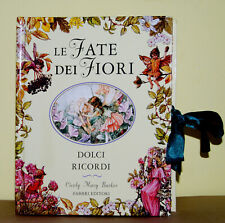 Fate dei fiori. usato  Italia