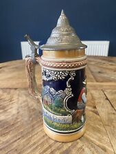 Vintage hunters porcelain for sale  CHESTER