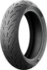 Michelin tire road for sale  Vancouver