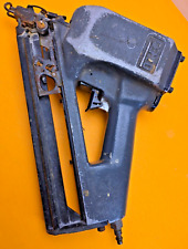 senco sfn for sale senco sfn for sale Minneapolis