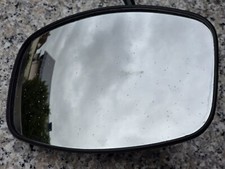 Emuk spiegel wohnwagenspiegel gebraucht kaufen  Döhlau