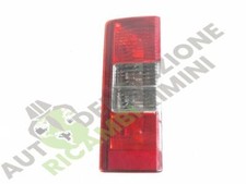 Z17dth fanale post. usato  Rimini