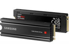 Samsung nvme pcie gebraucht kaufen  Ansbach