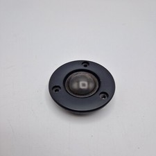 Genuine sony cg1 for sale  IPSWICH