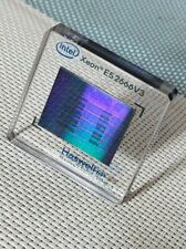 intel xeon e5 comprar usado intel xeon e5 comprar usado Enviando para Brazil