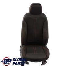 Bmw f20 lci gebraucht kaufen  Deutschland