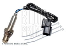 Blue print adbp700109 for sale  HARLOW