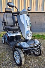 Kymco maxi xls for sale  ELY