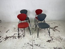 Set sedie isa usato  Arezzo