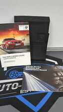 Bmw series coupe for sale  BOLTON