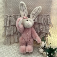 1990 boyds blush for sale  Long Beach