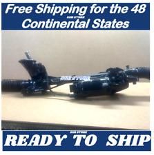Electric power steering for sale  Hollywood