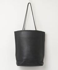 Aeta tote bag for sale  Shipping to Ireland