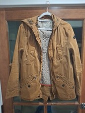Zara multi functional for sale  Dallas