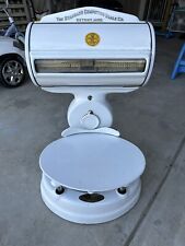 Vintage standard computing for sale  Lithopolis