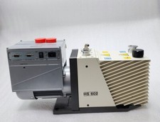 Agilent varian 602 for sale  San Diego