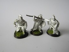 A30 warhammer lotr for sale  SHREWSBURY