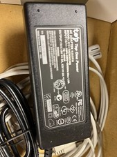 Adaptador CA/CC 5 pinos TOP One TAD0361205 5V 12V 2A cabo de fonte de alimentação com extras comprar usado  Enviando para Brazil