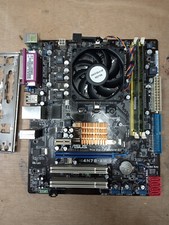 Carte mère asus d'occasion  Mâcon