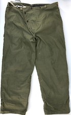 Vintage vietnam war for sale  Amarillo