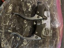 Campagnolo vintage brake for sale  Chico