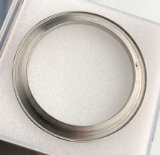 Genuine rolex crystal d'occasion  La Chapelle-Saint-Mesmin