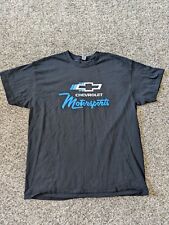 2024 chevrolet motorsports for sale  Grimes