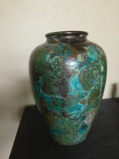 Vintage japanese patinated for sale  Kalispell