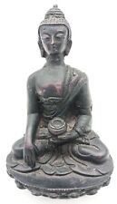 Buddha indischer stil gebraucht kaufen  München