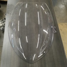 2005 2009 bmw for sale  Greenville