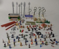 oo gauge figures for sale oo gauge figures for sale FRINTON-ON-SEA