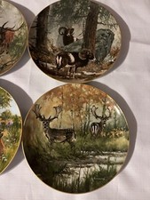 Set villeroy boch d'occasion  Expédié en Belgium