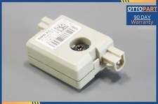 Usado, Módulo amplificador de antena 2012-2016 BMW M5 911826206 12-16 comprar usado  Enviando para Brazil
