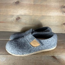 Giesswien ultra comfort for sale  Cumberland Center