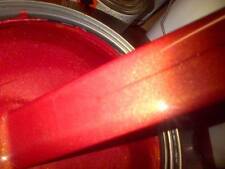 Fire cracker orange for sale  HULL